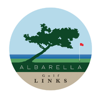 Albarella Golf